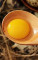 高邮湖散养鸭蛋双黄蛋