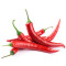 开封鲜辣椒热售中，通许品种丰富，供应充足，快来抢购吧！